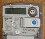smart meter